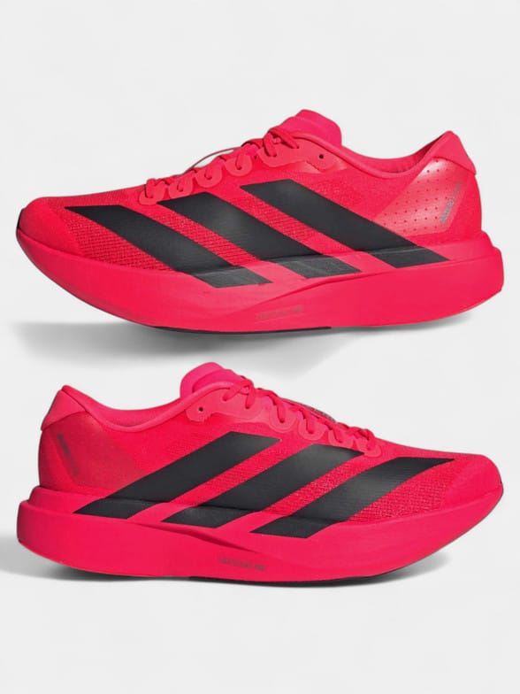 ADIDAS EVO SL