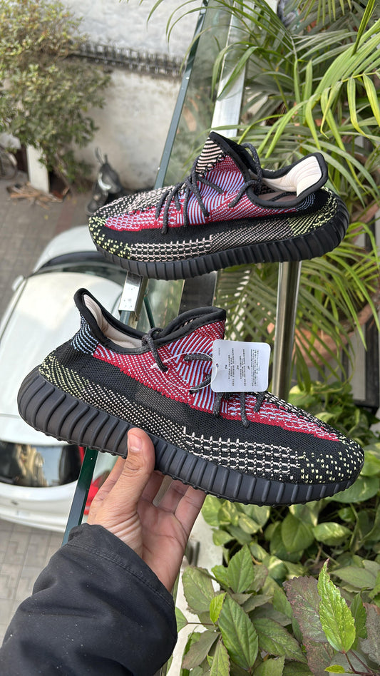 Adidas supply v2
