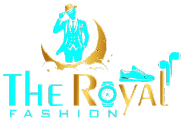 TheRoyalFashion