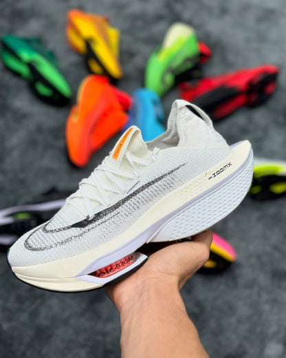 Nike Alphafly Next 2