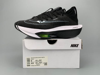 Nike Alphafly Next 2