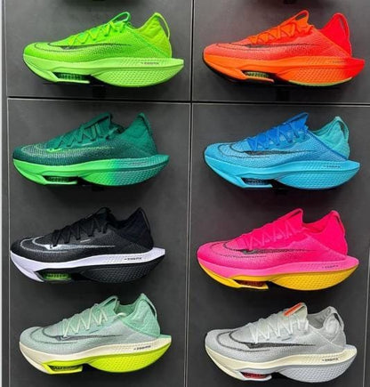 Nike Alphafly Next 2