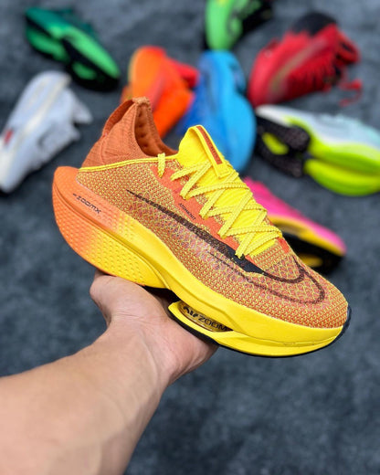 Nike Alphafly Next 2