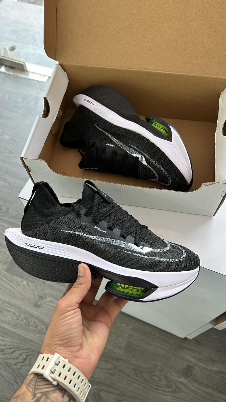 Nike Alphafly Next 2