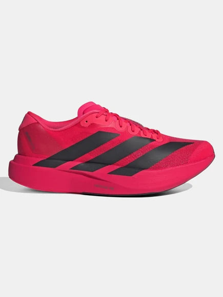 ADIDAS EVO SL
