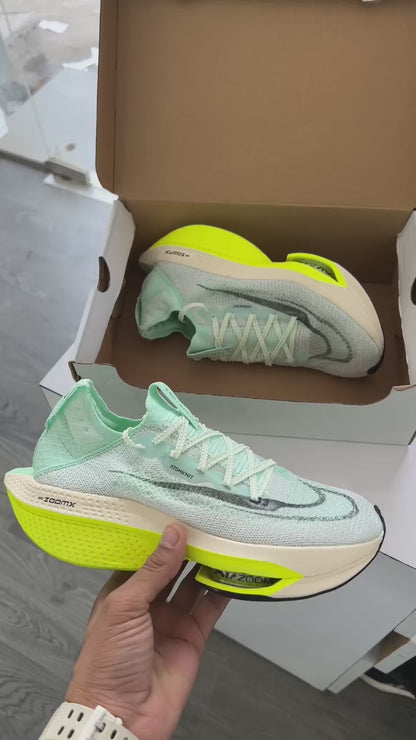 Nike Alphafly Next 2