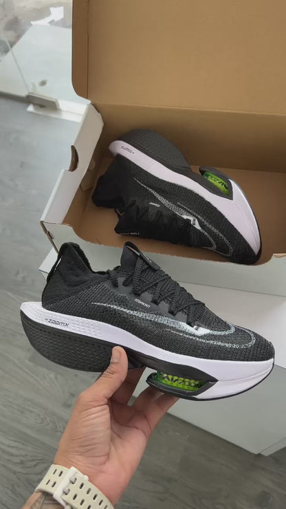 Nike Alphafly Next 2